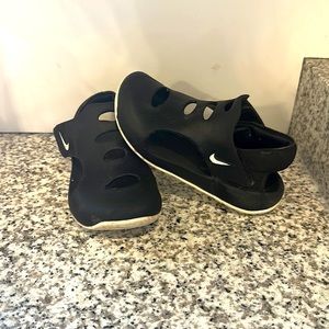 Nike Sunray Protect 3